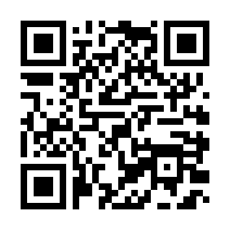 Listing QR code