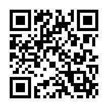 İlan QR kodu