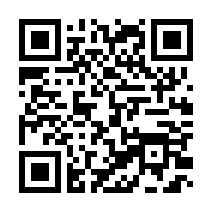 İlan QR kodu