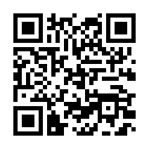İlan QR kodu