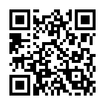 QR-Code des Inserats
