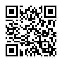 İlan QR kodu