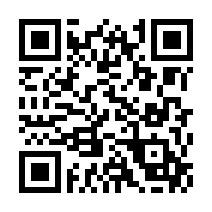 İlan QR kodu