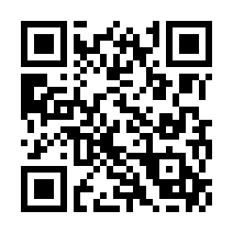 Code QR de l'annonce