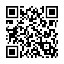 Listing QR code