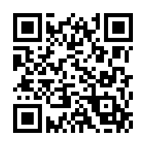 İlan QR kodu