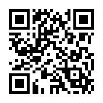İlan QR kodu