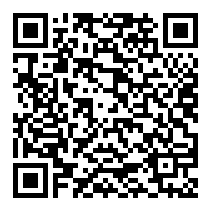 Listing QR code