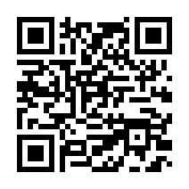 İlan QR kodu