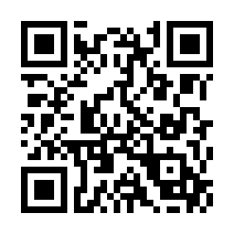 İlan QR kodu