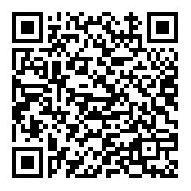 Listing QR code