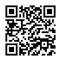 Listing QR code
