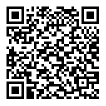 Listing QR code