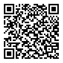 Listing QR code