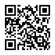 İlan QR kodu