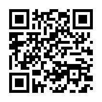 Listing QR code