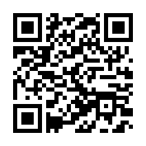 Listing QR code