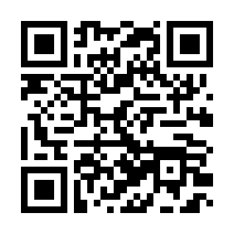 Listing QR code