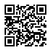 Listing QR code