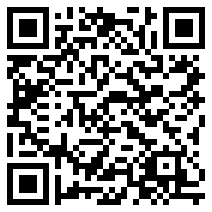 QR-Code des Inserats