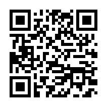 İlan QR kodu