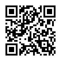 QR-Code des Inserats