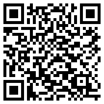 QR-Code des Inserats