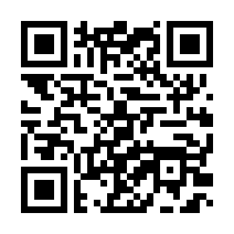 Listing QR code