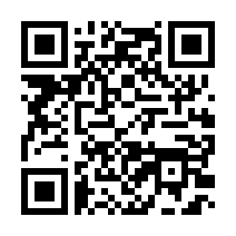 Listing QR code