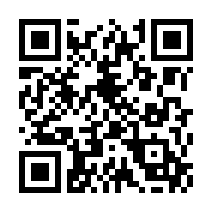 İlan QR kodu