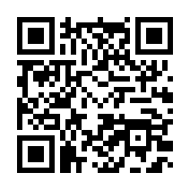 Listing QR code