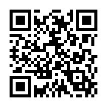 Listing QR code