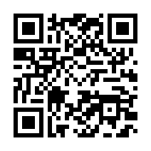 Listing QR code
