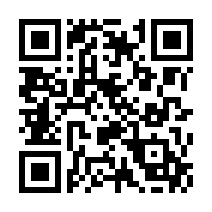 Code QR de l'annonce