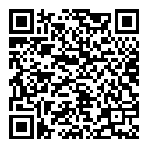 Listing QR code