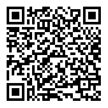 Listing QR code