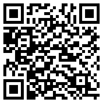 Code QR de l'annonce