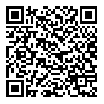 Listing QR code