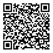 Listing QR code