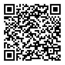 Listing QR code
