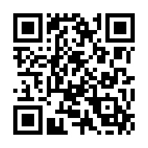 Listing QR code