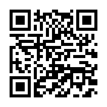 Listing QR code