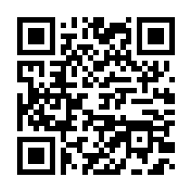 İlan QR kodu