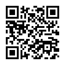 İlan QR kodu