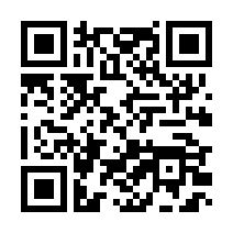 İlan QR kodu