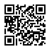 Listing QR code