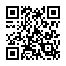 Listing QR code
