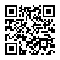 İlan QR kodu