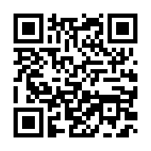 Listing QR code