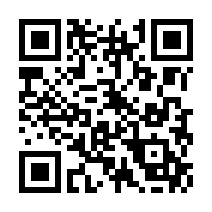 Listing QR code